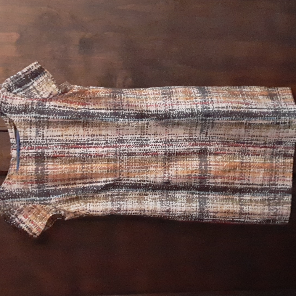 2 dresses for the price of 1 (B. REPUBLIC & LIMITED)